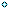 runes
